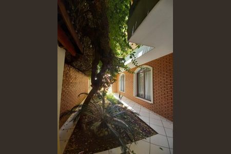 4_photo/94cf213111.cf89bea469e66cd1-ATLAS-23a3d4e1-c8d1-4c7f-abd4-9a7ddbd56371.jpg de casa à venda com 4 quartos, 350m² em Vila Angelica, Jundiaí