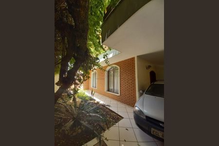 5_photo/94cf213111.cf89bea469e66cd1-ATLAS-2931b8bf-2d60-402f-b1b5-4c3ce7ea64fe.jpg de casa à venda com 4 quartos, 350m² em Vila Angelica, Jundiaí