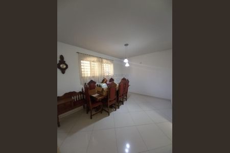 8_photo/94cf213111.cf89bea469e66cd1-ATLAS-400a8861-aeb7-42cc-a979-1a6222e02f3a.jpg de casa à venda com 4 quartos, 350m² em Vila Angelica, Jundiaí