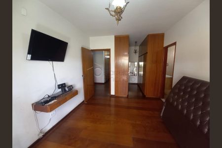 7_photo/94cf213111.cf89bea469e66cd1-ATLAS-4a817e6e-1d94-4d8e-bdf6-c4cb3450bb86.jpg de casa à venda com 4 quartos, 350m² em Vila Angelica, Jundiaí