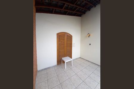 10_photo/94cf213111.cf89bea469e66cd1-ATLAS-53a35e52-84da-4eba-834b-d3a4fe5ab98c.jpg de casa à venda com 4 quartos, 350m² em Vila Angelica, Jundiaí