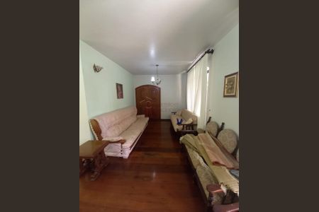 12_photo/94cf213111.cf89bea469e66cd1-ATLAS-623a3f86-b08a-46a1-afa8-edc35d68a771.jpg de casa à venda com 4 quartos, 350m² em Vila Angelica, Jundiaí