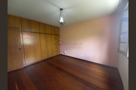 15_photo/94cf213111.cf89bea469e66cd1-ATLAS-b0efefad-4e80-4f6d-8df5-eb12e49593ce.jpg de casa à venda com 4 quartos, 350m² em Vila Angelica, Jundiaí