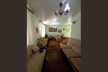 3_photo/94cf213111.cf89bea469e66cd1-ATLAS-b7671479-e742-4d65-bff0-120d1e66bcea.jpg de casa à venda com 4 quartos, 350m² em Vila Angelica, Jundiaí