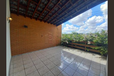 33_photo/94cf213111.cf89bea469e66cd1-ATLAS-ba660124-4194-4325-abdf-fb048a149a4d.jpg de casa à venda com 4 quartos, 350m² em Vila Angelica, Jundiaí