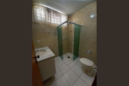 24_photo/94cf213111.cf89bea469e66cd1-ATLAS-dd4cd146-cd58-4f57-ac2d-3b5cbc304696.jpg de casa à venda com 4 quartos, 350m² em Vila Angelica, Jundiaí