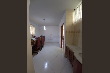 6_photo/94cf213111.cf89bea469e66cd1-ATLAS-f815f254-ea64-4a73-a8eb-4b9af79b69f2.jpg de casa à venda com 4 quartos, 350m² em Vila Angelica, Jundiaí