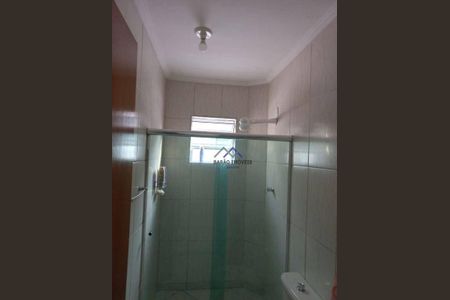 9_photo/94cf213119.09604b2c146ebc17-ATLAS-59400e4e-e820-415a-89ca-c2ed23a4b495.jpg de casa à venda com 3 quartos, 137m² em Jardim Cidapel, Jundiaí