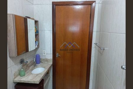 12_photo/94cf213119.09604b2c146ebc17-ATLAS-b91945b3-d9f9-4c9e-a5e7-1e85c2a64dc5.jpg de casa à venda com 3 quartos, 137m² em Jardim Cidapel, Jundiaí