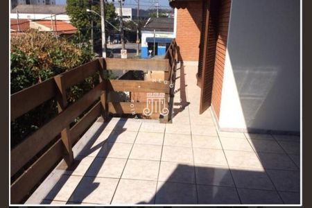 1_photo/94cf21316d.ff478af4c9662372-ATLAS-0510eef9-6c27-4105-8e78-9db7df79f44b.jpg de casa à venda com 4 quartos, 350m² em Vila Angelica, Jundiaí