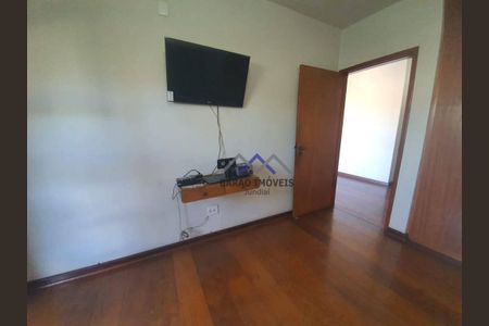 6_photo/94cf21316d.ff478af4c9662372-ATLAS-152b3a92-65a1-469e-a5fc-217841a1c3f7.jpg de casa à venda com 4 quartos, 350m² em Vila Angelica, Jundiaí