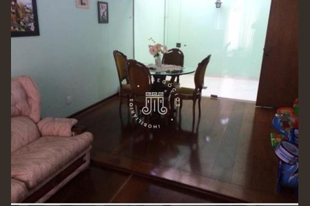 2_photo/94cf21316d.ff478af4c9662372-ATLAS-9d6d164b-4053-4e27-bc86-a4bd82d7b8c5.jpg de casa à venda com 4 quartos, 350m² em Vila Angelica, Jundiaí