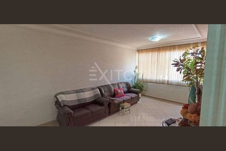 2_photo/94cf21317b.97911e9d84e22fef-ATLAS-053cfa33-2f66-4800-a4c5-6b27fedc3f48.jpg de apartamento à venda com 2 quartos, 105m² em Jardim Guarani, Jundiaí