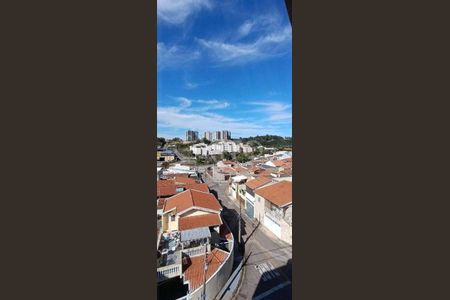 3_photo/94cf21317b.97911e9d84e22fef-ATLAS-25a1d512-45dd-4f31-993e-38b0812c4e4c.jpg de apartamento à venda com 2 quartos, 105m² em Jardim Guarani, Jundiaí