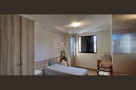 4_photo/94cf21317b.97911e9d84e22fef-ATLAS-33a18a2d-5658-4a5f-b366-c1d10e09d258.jpg de apartamento à venda com 2 quartos, 105m² em Jardim Guarani, Jundiaí