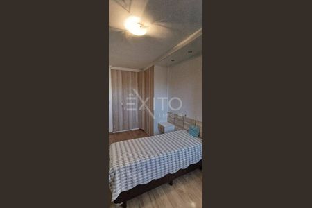 7_photo/94cf21317b.97911e9d84e22fef-ATLAS-4b701e76-aede-41bc-9c09-05ab482906b8.jpg de apartamento à venda com 2 quartos, 105m² em Jardim Guarani, Jundiaí