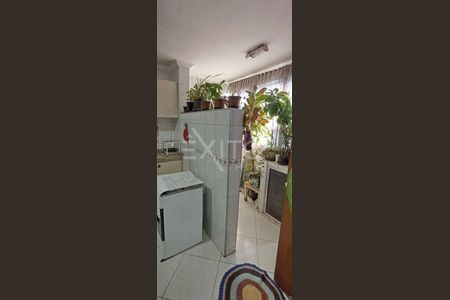 6_photo/94cf21317b.97911e9d84e22fef-ATLAS-56e81b65-6738-41e5-aec5-fb8d19d36db4.jpg de apartamento à venda com 2 quartos, 105m² em Jardim Guarani, Jundiaí