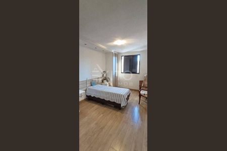 8_photo/94cf21317b.97911e9d84e22fef-ATLAS-67bafa51-048e-4555-a294-32f381ddccfd.jpg de apartamento à venda com 2 quartos, 105m² em Jardim Guarani, Jundiaí