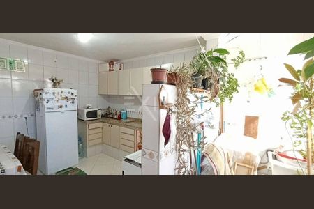 7_photo/94cf21317b.97911e9d84e22fef-ATLAS-75cc14dc-ab52-4bd3-9ef3-753bc9d7674a.jpg de apartamento à venda com 2 quartos, 105m² em Jardim Guarani, Jundiaí