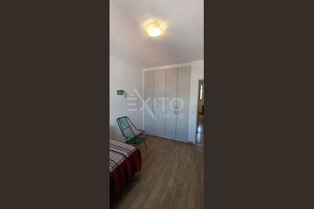 9_photo/94cf21317b.97911e9d84e22fef-ATLAS-8f2af64f-cda7-4b0a-867e-056a6572308f.jpg de apartamento à venda com 2 quartos, 105m² em Jardim Guarani, Jundiaí