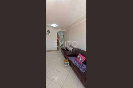 10_photo/94cf21317b.97911e9d84e22fef-ATLAS-a2e4f0d8-be09-44fd-829a-85338fc66edf.jpg de apartamento à venda com 2 quartos, 105m² em Jardim Guarani, Jundiaí