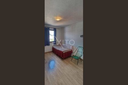 12_photo/94cf21317b.97911e9d84e22fef-ATLAS-b1066a0d-0ce4-48d2-8a8a-618ef57f51d5.jpg de apartamento à venda com 2 quartos, 105m² em Jardim Guarani, Jundiaí