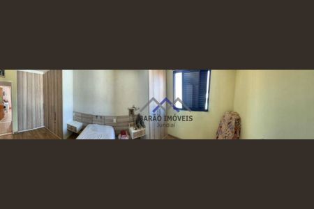 2_photo/94cf21317b.d8bceaa7b4a6a7e9-ATLAS-07d9903d-34e5-4c7c-b5e0-157c0679d567.jpg de apartamento à venda com 2 quartos, 78m² em Jardim Guarani, Jundiaí