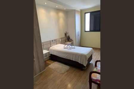 9_photo/94cf21317b.d8bceaa7b4a6a7e9-ATLAS-286ad32c-0d68-4e3c-a9a1-b0e1d4658389.jpg de apartamento à venda com 2 quartos, 78m² em Jardim Guarani, Jundiaí