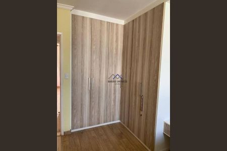 5_photo/94cf21317b.d8bceaa7b4a6a7e9-ATLAS-2f2c00d1-55b2-4ba6-882a-2b3a2bebddb2.jpg de apartamento à venda com 2 quartos, 78m² em Jardim Guarani, Jundiaí