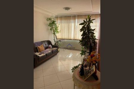 8_photo/94cf21317b.d8bceaa7b4a6a7e9-ATLAS-31ecde13-c451-4cb2-840e-9045b451eb18.jpg de apartamento à venda com 2 quartos, 78m² em Jardim Guarani, Jundiaí