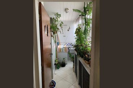 3_photo/94cf21317b.d8bceaa7b4a6a7e9-ATLAS-46c97b1c-c907-4b13-b6ef-6645d3a9d809.jpg de apartamento à venda com 2 quartos, 78m² em Jardim Guarani, Jundiaí