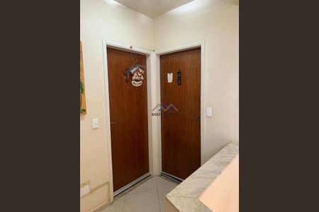 2_photo/94cf21317b.d8bceaa7b4a6a7e9-ATLAS-50618c31-fe01-4cd8-bd60-5f16fa20655f.jpg de apartamento à venda com 2 quartos, 78m² em Jardim Guarani, Jundiaí