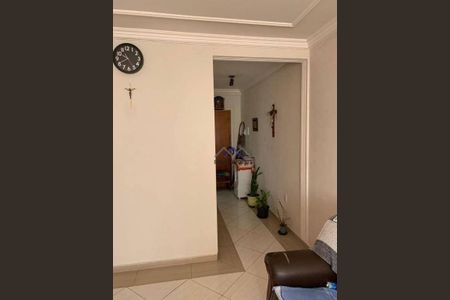 11_photo/94cf21317b.d8bceaa7b4a6a7e9-ATLAS-67833f5d-4294-448a-afd4-043b3cfd55c8.jpg de apartamento à venda com 2 quartos, 78m² em Jardim Guarani, Jundiaí