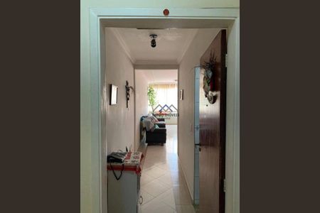 9_photo/94cf21317b.d8bceaa7b4a6a7e9-ATLAS-75a449fe-05f4-40fa-ad20-698dee571641.jpg de apartamento à venda com 2 quartos, 78m² em Jardim Guarani, Jundiaí