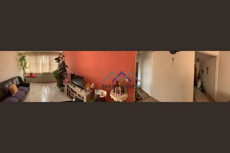 7_photo/94cf21317b.d8bceaa7b4a6a7e9-ATLAS-7fdda4e1-4b39-48db-8d63-a89f1a80fd2f.jpg de apartamento à venda com 2 quartos, 78m² em Jardim Guarani, Jundiaí