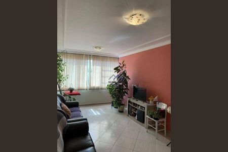 10_photo/94cf21317b.d8bceaa7b4a6a7e9-ATLAS-a19d441c-b3bb-44a3-b032-b97511a5de99.jpg de apartamento à venda com 2 quartos, 78m² em Jardim Guarani, Jundiaí