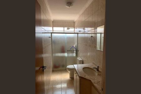 12_photo/94cf21317b.d8bceaa7b4a6a7e9-ATLAS-d31d4758-cb99-4a6d-8a7b-85957311e20e.jpg de apartamento à venda com 2 quartos, 78m² em Jardim Guarani, Jundiaí