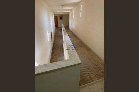 5_photo/94cf21317b.d8bceaa7b4a6a7e9-ATLAS-e17c9a46-9d17-4859-b8e0-1458f20226ff.jpg de apartamento à venda com 2 quartos, 78m² em Jardim Guarani, Jundiaí