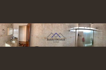 6_photo/94cf21317b.d8bceaa7b4a6a7e9-ATLAS-f779f92f-3fd5-48ba-8b2a-5cfc0e57a3a2.jpg de apartamento à venda com 2 quartos, 78m² em Jardim Guarani, Jundiaí