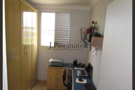 8_photo/94cf213197.0daaa5c81e75e1e7-ATLAS-5cbb0986-af69-4f61-b17b-e406f18fb7b2.jpg de apartamento à venda com 3 quartos, 65m² em Vila Rami, Jundiaí