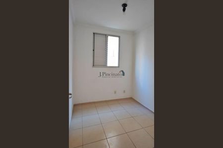 9_photo/94cf213197.0daaa5c81e75e1e7-ATLAS-9b10891a-7ba3-4ca4-a8bd-f124ece3bd02.jpg de apartamento para alugar com 3 quartos, 65m² em Vila Rami, Jundiaí