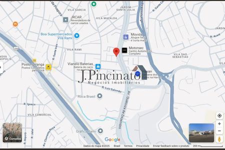 3_photo/94cf213197.0daaa5c81e75e1e7-ATLAS-cb1bb0f5-1083-49b2-b7eb-b8cc328b98d4.jpg de apartamento à venda com 3 quartos, 65m² em Vila Rami, Jundiaí