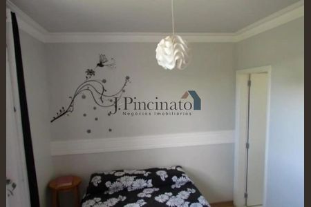 4_photo/94cf213197.0daaa5c81e75e1e7-ATLAS-d20e17ab-55d9-4b09-a09d-b90e03a7bd8e.jpg de apartamento à venda com 3 quartos, 65m² em Vila Rami, Jundiaí