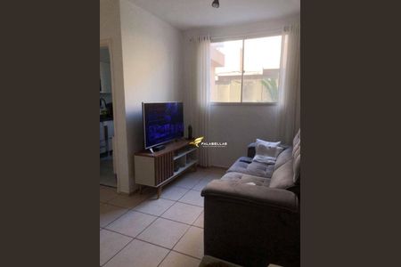 1_photo/94cf213197.2029ed93374bb0d4-ATLAS-0c00dfd5-b095-4404-8fb0-e479427a81bb.jpg de apartamento à venda com 2 quartos, 54m² em Vila Rami, Jundiaí