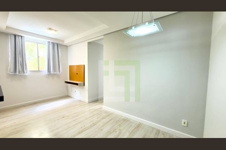 6_photo/94cf213197.53fd0ef13d379758-ATLAS-2afddd62-f3cd-4e16-bcfa-feff37b63b0c.jpg de apartamento para alugar com 3 quartos, 73m² em Vila Rami, Jundiaí