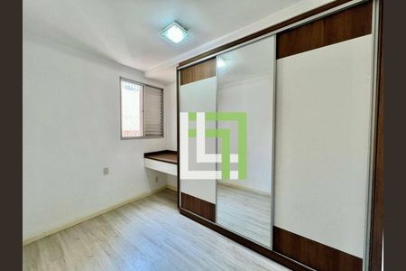 12_photo/94cf213197.53fd0ef13d379758-ATLAS-e9edbbf9-3b0c-41e4-ad1b-2d952bf573ea.jpg de apartamento para alugar com 3 quartos, 73m² em Vila Rami, Jundiaí