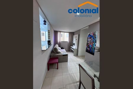 8_photo/94cf213197.5f156c1de9037d18-ATLAS-c852882d-b125-4e9d-a29e-e25439166257.jpg de apartamento à venda com 3 quartos, 60m² em Vila Rami, Jundiaí