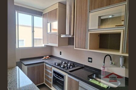 2_photo/94cf213197.8d0e8c3f00e52ede-ATLAS-110f0bd3-befd-442f-b51b-5fdb38b52508.jpg de apartamento à venda com 2 quartos, 142m² em Vila Rami, Jundiaí