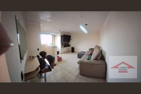 7_photo/94cf213197.8d0e8c3f00e52ede-ATLAS-9bbec11f-059e-45a4-8953-ae89ecbda8f2.jpg de apartamento à venda com 2 quartos, 142m² em Vila Rami, Jundiaí