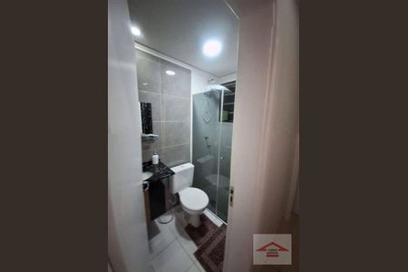 8_photo/94cf213197.8d0e8c3f00e52ede-ATLAS-bc6f6aaa-4569-4cf6-84fa-3ff82faca76c.jpg de apartamento à venda com 2 quartos, 142m² em Vila Rami, Jundiaí